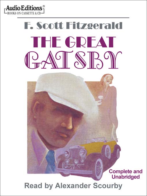 Click image to view full cover